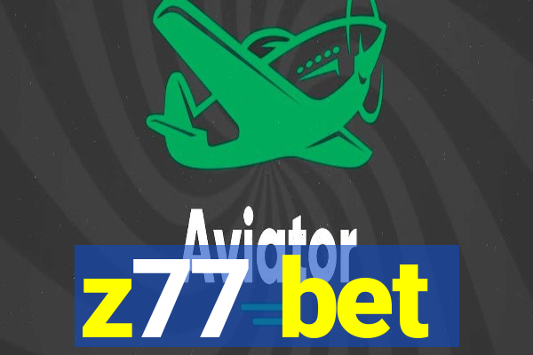 z77 bet